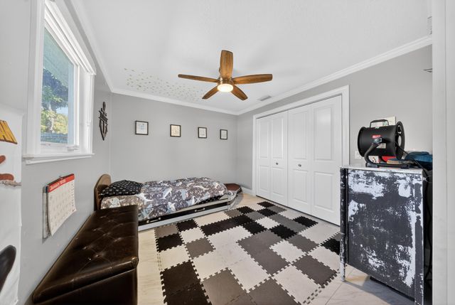 1879 SE Madison Street, Stuart, FL 34997