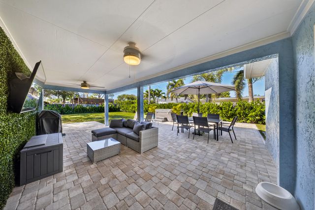 1879 SE Madison Street, Stuart, FL 34997