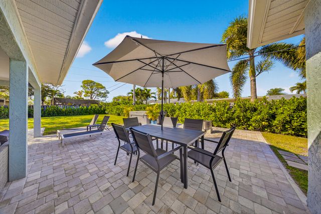 1879 SE Madison Street, Stuart, FL 34997