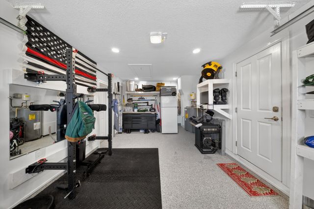 1879 SE Madison Street, Stuart, FL 34997