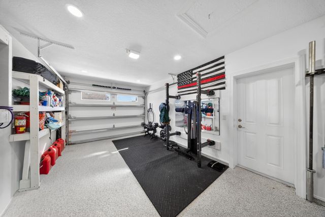 1879 SE Madison Street, Stuart, FL 34997