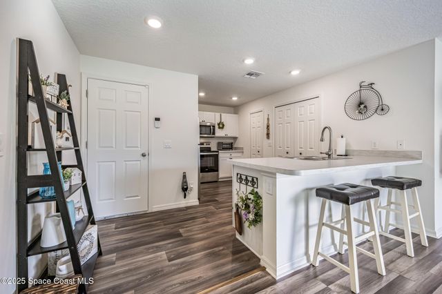 3070 Gaffney Avenue SE, Palm Bay, FL 32909