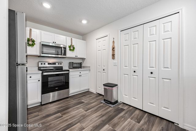 3070 Gaffney Avenue SE, Palm Bay, FL 32909