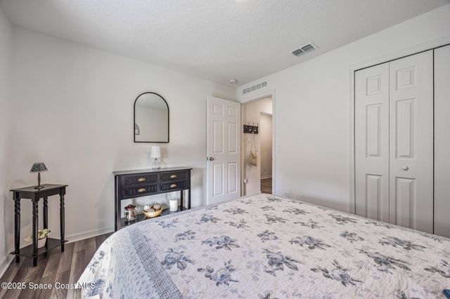 3070 Gaffney Avenue SE, Palm Bay, FL 32909