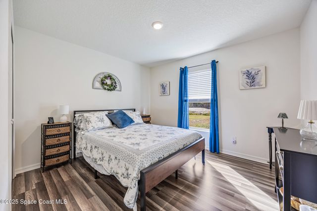 3070 Gaffney Avenue SE, Palm Bay, FL 32909