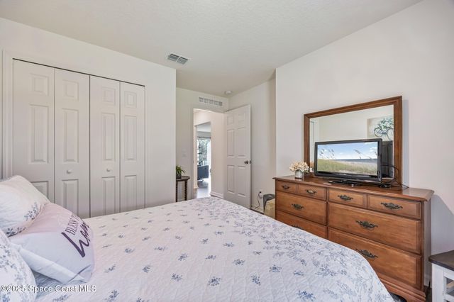 3070 Gaffney Avenue SE, Palm Bay, FL 32909