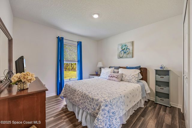 3070 Gaffney Avenue SE, Palm Bay, FL 32909