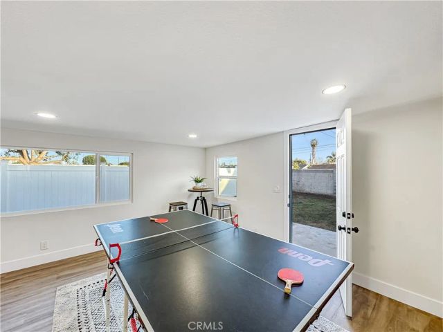 17452 Jefferson, Huntington Beach, CA 92647