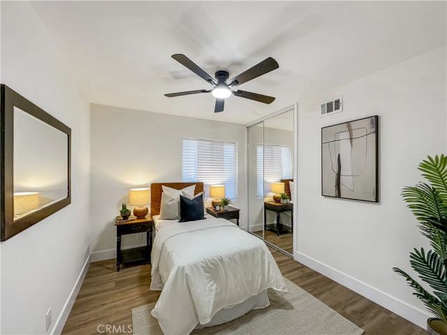 17452 Jefferson, Huntington Beach, CA 92647