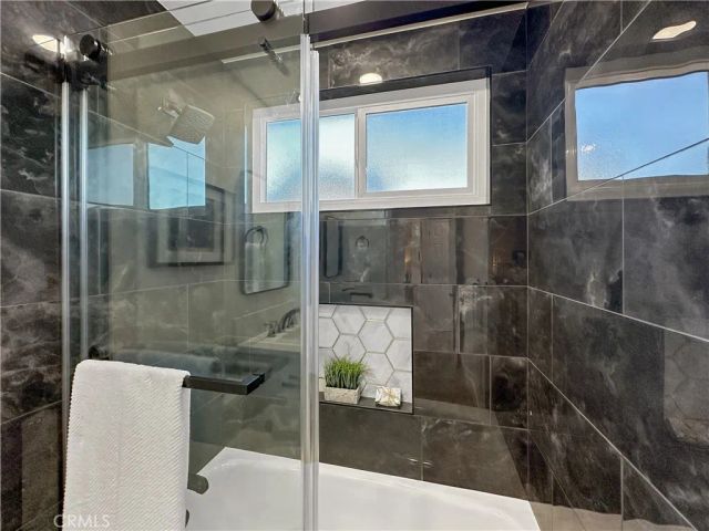 17452 Jefferson, Huntington Beach, CA 92647