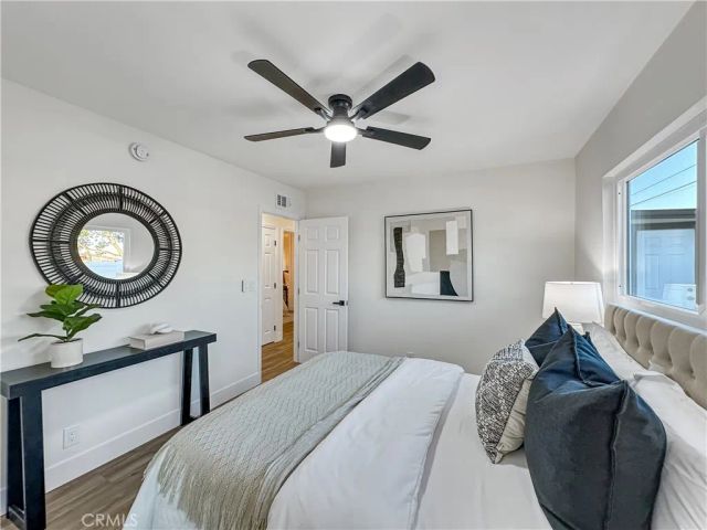 17452 Jefferson, Huntington Beach, CA 92647