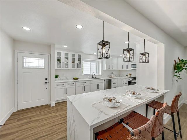 17452 Jefferson, Huntington Beach, CA 92647