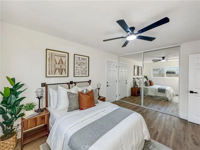 17452 Jefferson, Huntington Beach, CA 92647