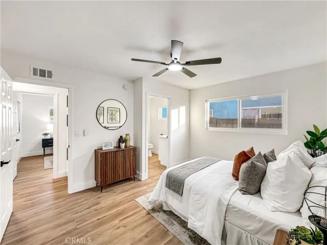 17452 Jefferson, Huntington Beach, CA 92647