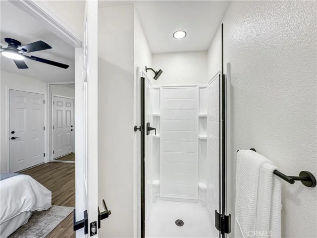 17452 Jefferson, Huntington Beach, CA 92647