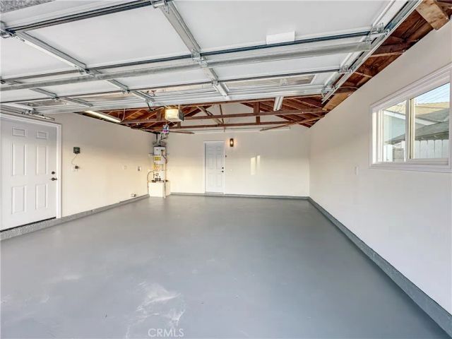 17452 Jefferson, Huntington Beach, CA 92647