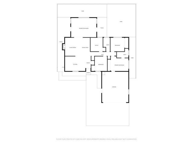 17452 Jefferson, Huntington Beach, CA 92647