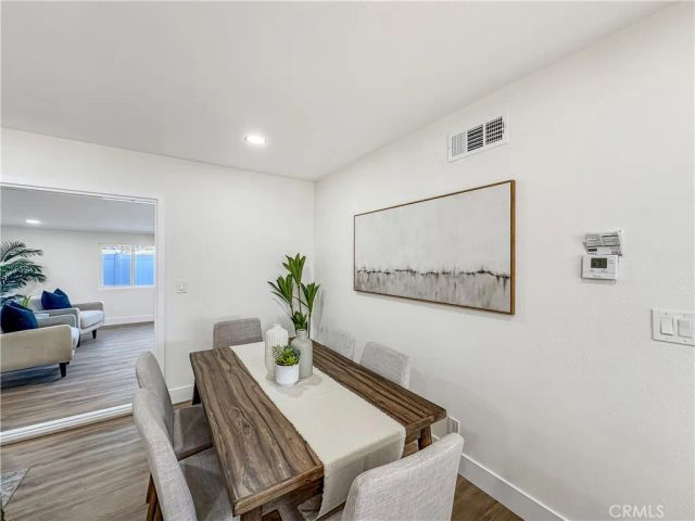 17452 Jefferson, Huntington Beach, CA 92647