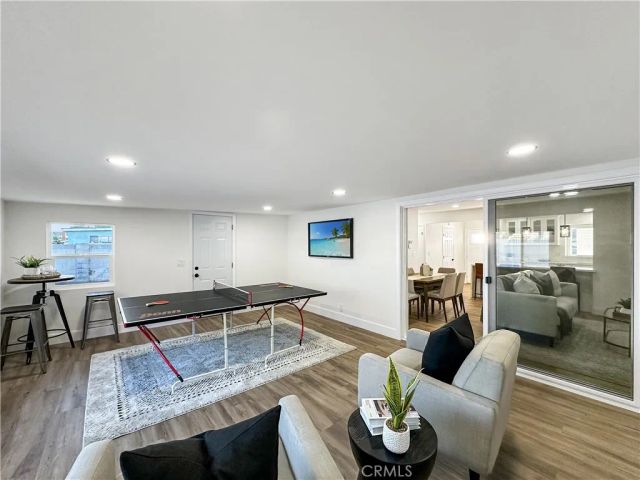 17452 Jefferson, Huntington Beach, CA 92647