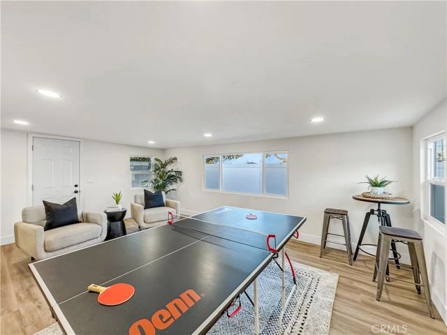 17452 Jefferson, Huntington Beach, CA 92647