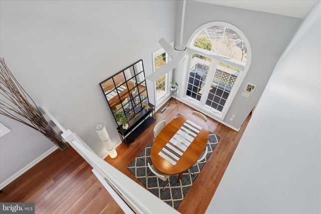 60 CABOT DR, Chesterbrook, PA 19087