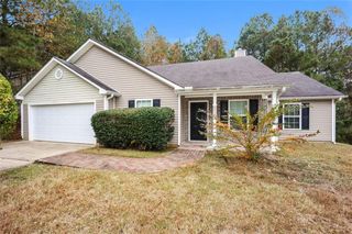 4827 WOLFCREEK View, Atlanta, GA 30349