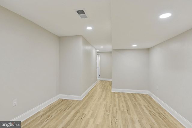 121 S BROADWAY, Baltimore, MD 21231