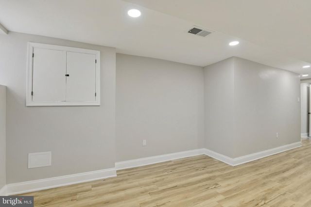 121 S BROADWAY, Baltimore, MD 21231