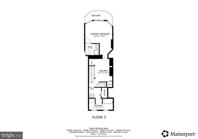 121 S BROADWAY, Baltimore, MD 21231