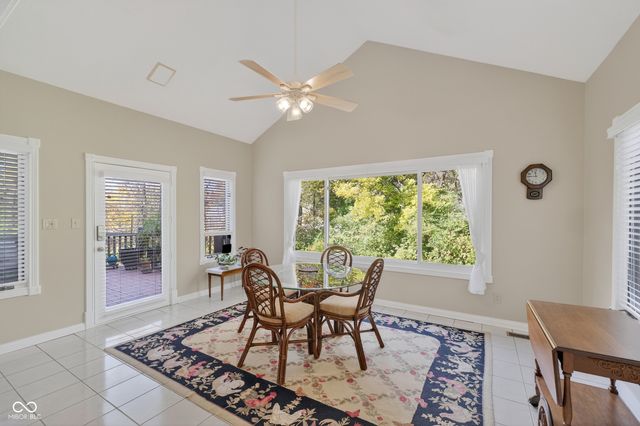 8646 Sturgeon Bay Lane, Indianapolis, IN 46236