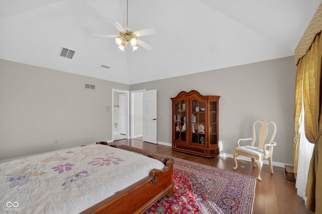 8646 Sturgeon Bay Lane, Indianapolis, IN 46236