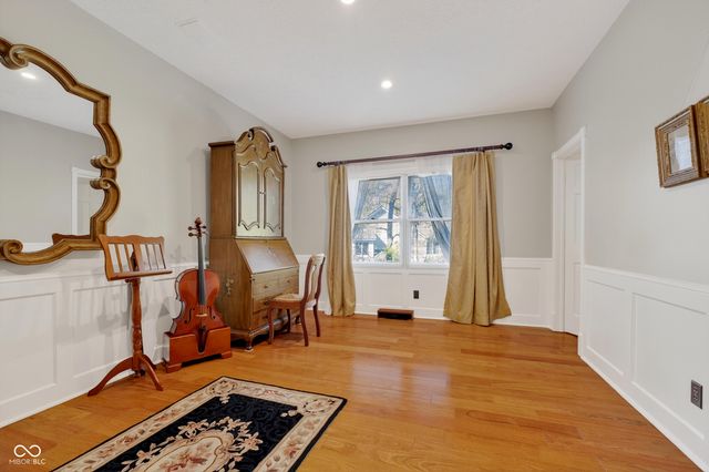 8646 Sturgeon Bay Lane, Indianapolis, IN 46236