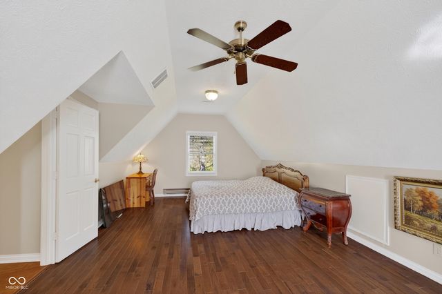 8646 Sturgeon Bay Lane, Indianapolis, IN 46236