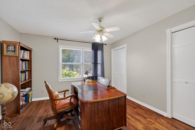 8646 Sturgeon Bay Lane, Indianapolis, IN 46236