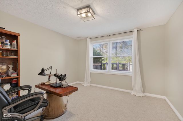 8646 Sturgeon Bay Lane, Indianapolis, IN 46236