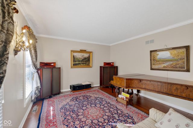 8646 Sturgeon Bay Lane, Indianapolis, IN 46236