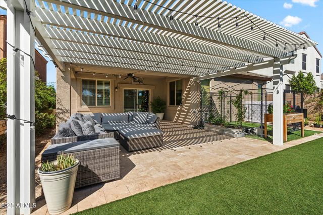 28305 N 44TH Way, Cave Creek, AZ 85331