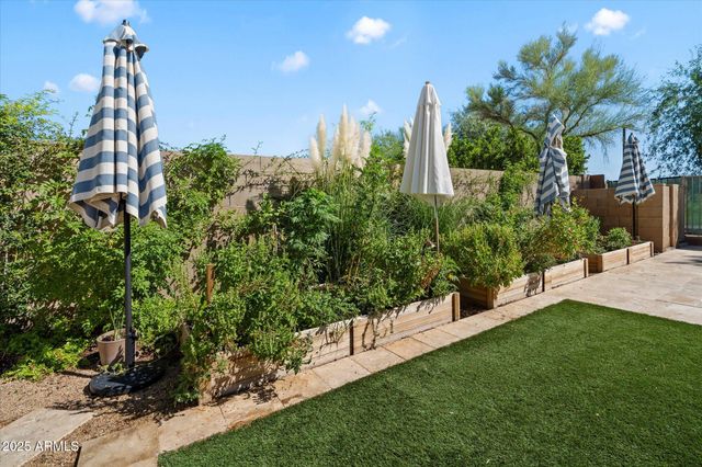 28305 N 44TH Way, Cave Creek, AZ 85331