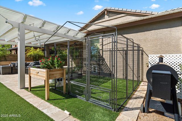 28305 N 44TH Way, Cave Creek, AZ 85331