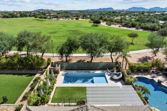 28305 N 44TH Way, Cave Creek, AZ 85331