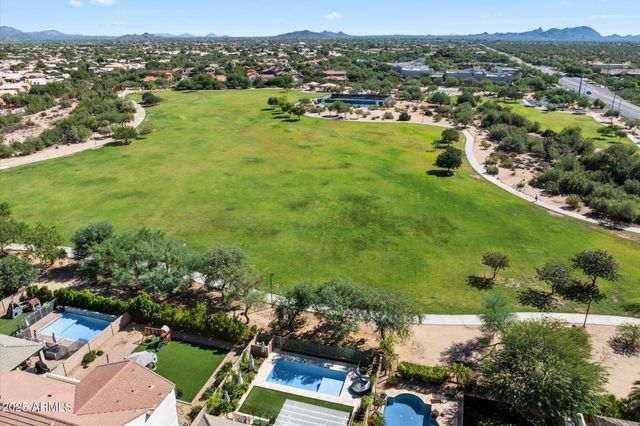 28305 N 44TH Way, Cave Creek, AZ 85331