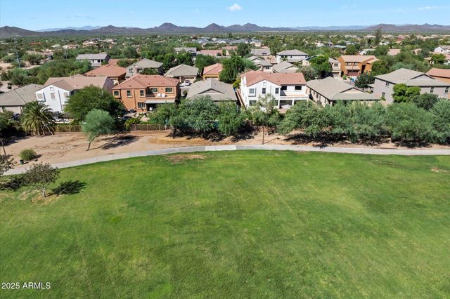 28305 N 44TH Way, Cave Creek, AZ 85331