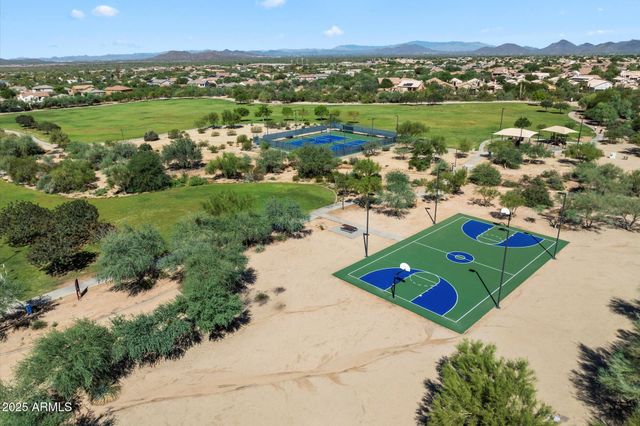 28305 N 44TH Way, Cave Creek, AZ 85331