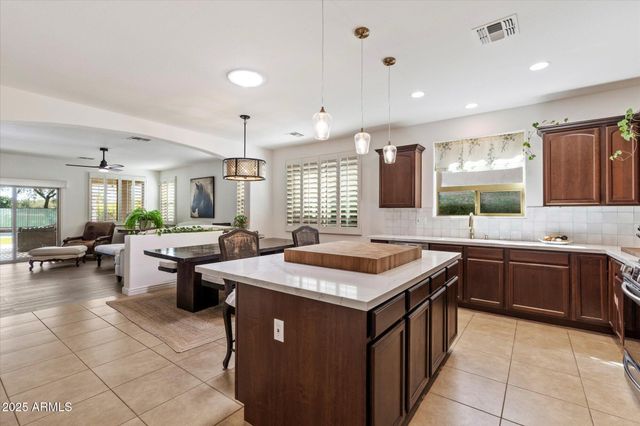 28305 N 44TH Way, Cave Creek, AZ 85331