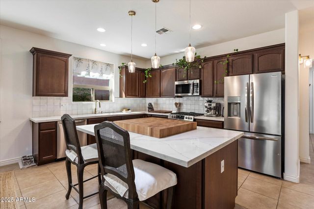 28305 N 44TH Way, Cave Creek, AZ 85331