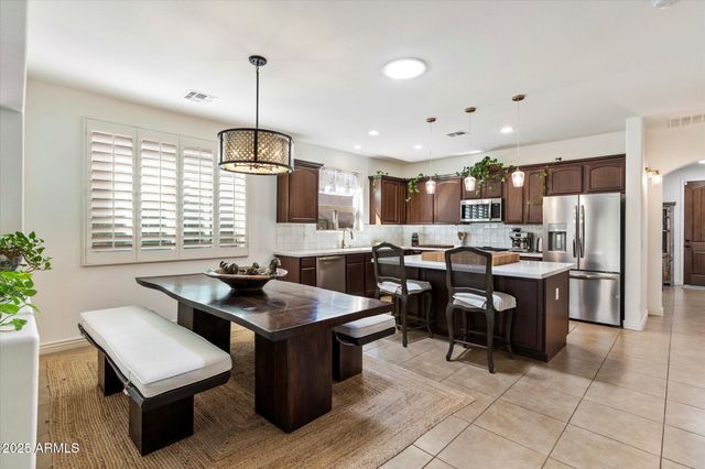 28305 N 44TH Way, Cave Creek, AZ 85331