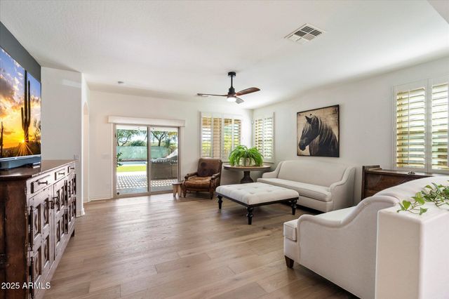 28305 N 44TH Way, Cave Creek, AZ 85331