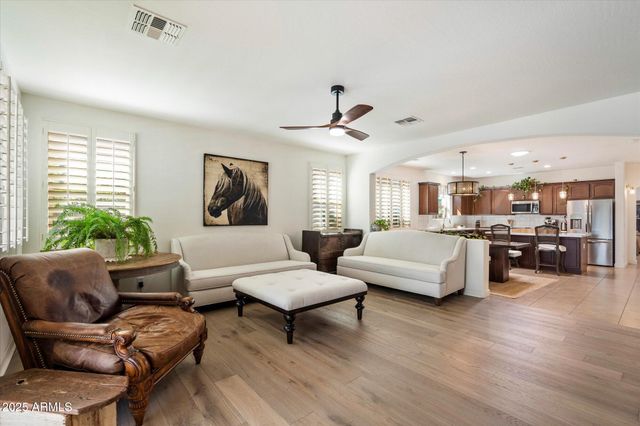 28305 N 44TH Way, Cave Creek, AZ 85331