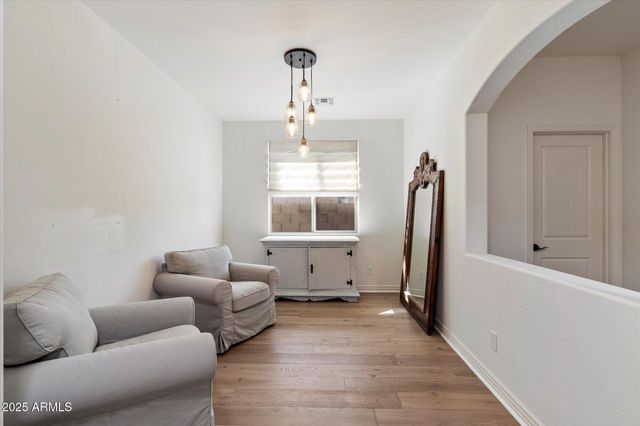 28305 N 44TH Way, Cave Creek, AZ 85331