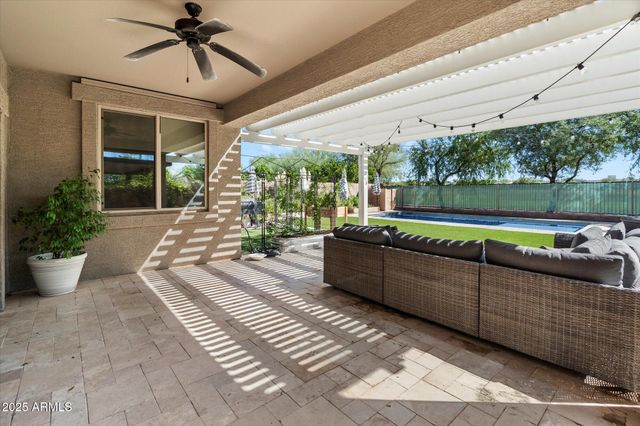 28305 N 44TH Way, Cave Creek, AZ 85331